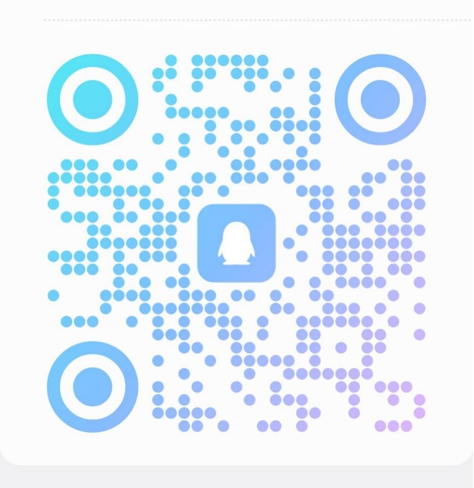 B7EDEA50A96224560B27C490EA4_4E0607AB_13B4B B7EDEA50A96224560B27C490EA4_4E0607AB_13B4B