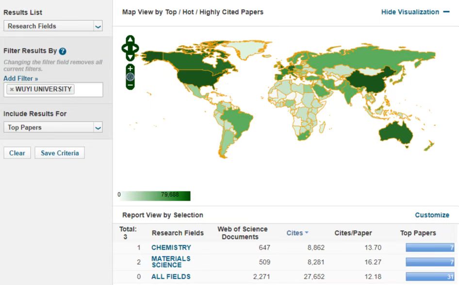 AC3195E2C3F7FD8D526ABD086E9_041A7156_EBC4