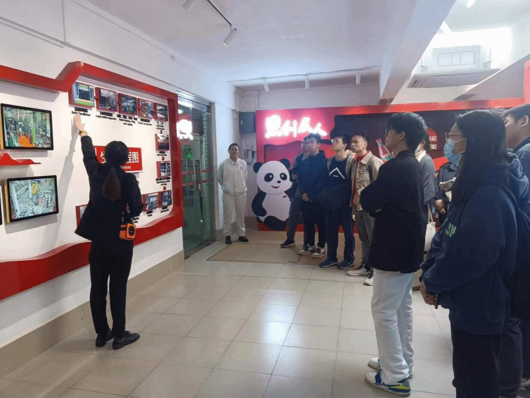 BA8FB93116324C43E15CA54C444_FC845B9A_4E1FE BA8FB93116324C43E15CA54C444_FC845B9A_4E1FE