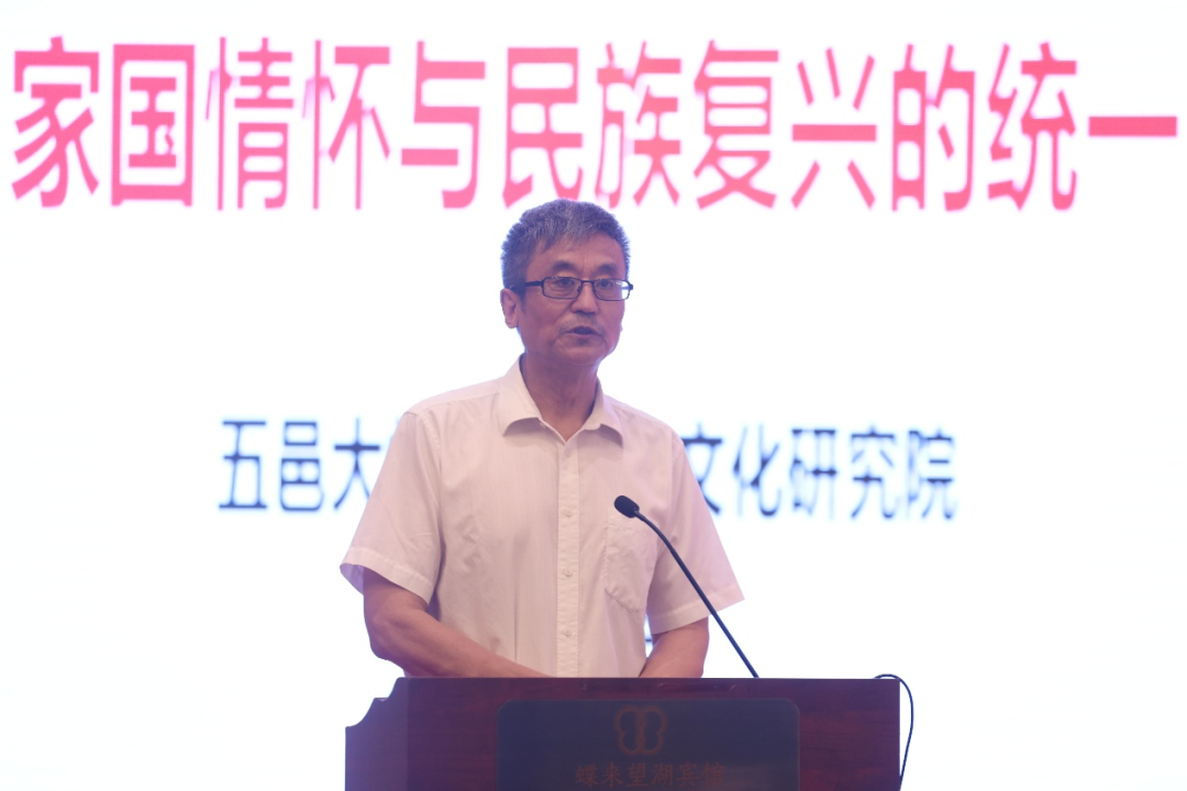 DCDDCBD1D762F8F6CD3A77294A4_85452DE1_6AEAA