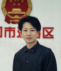 08C113B649EC6EE5C007FF215A4_765CD61B_8058