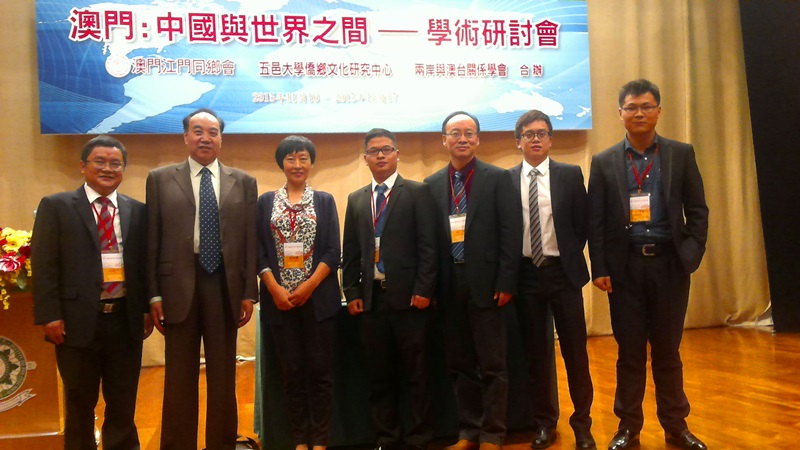 3DD0DB356CCDD90E7BC4DA74741_94976AE7_1F132.jpg?e=