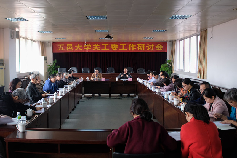 FCC048C31D68C1AB73DA299F695_77D395D0_1DF83 FCC048C31D68C1AB73DA299F695_77D395D0_1DF83