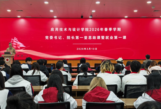 Ҽ������app����(�й�)�ٷ�������