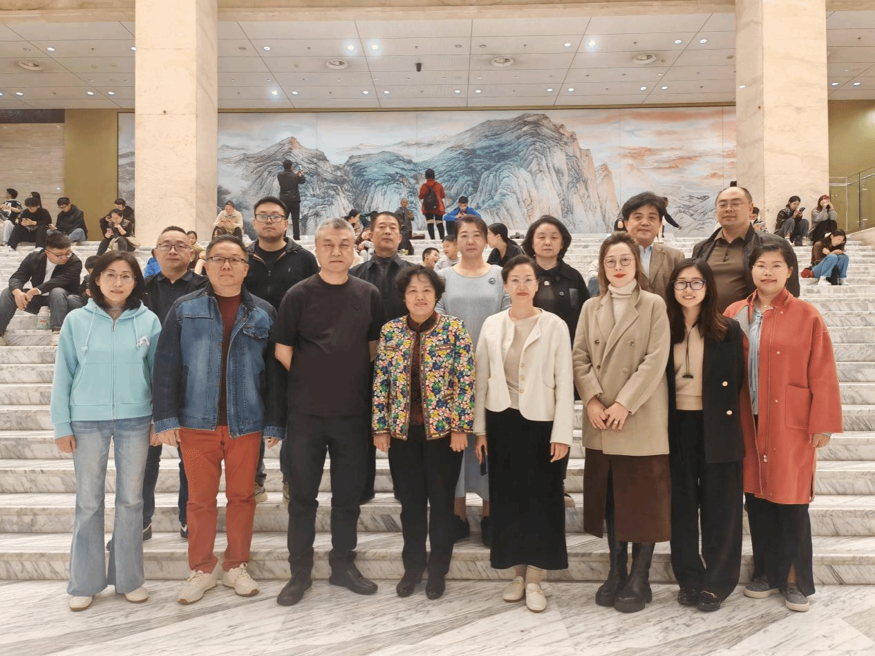 CE475EA9D24A0A6587E26D26E2B_93E0A0A8_92EF9 CE475EA9D24A0A6587E26D26E2B_93E0A0A8_92EF9