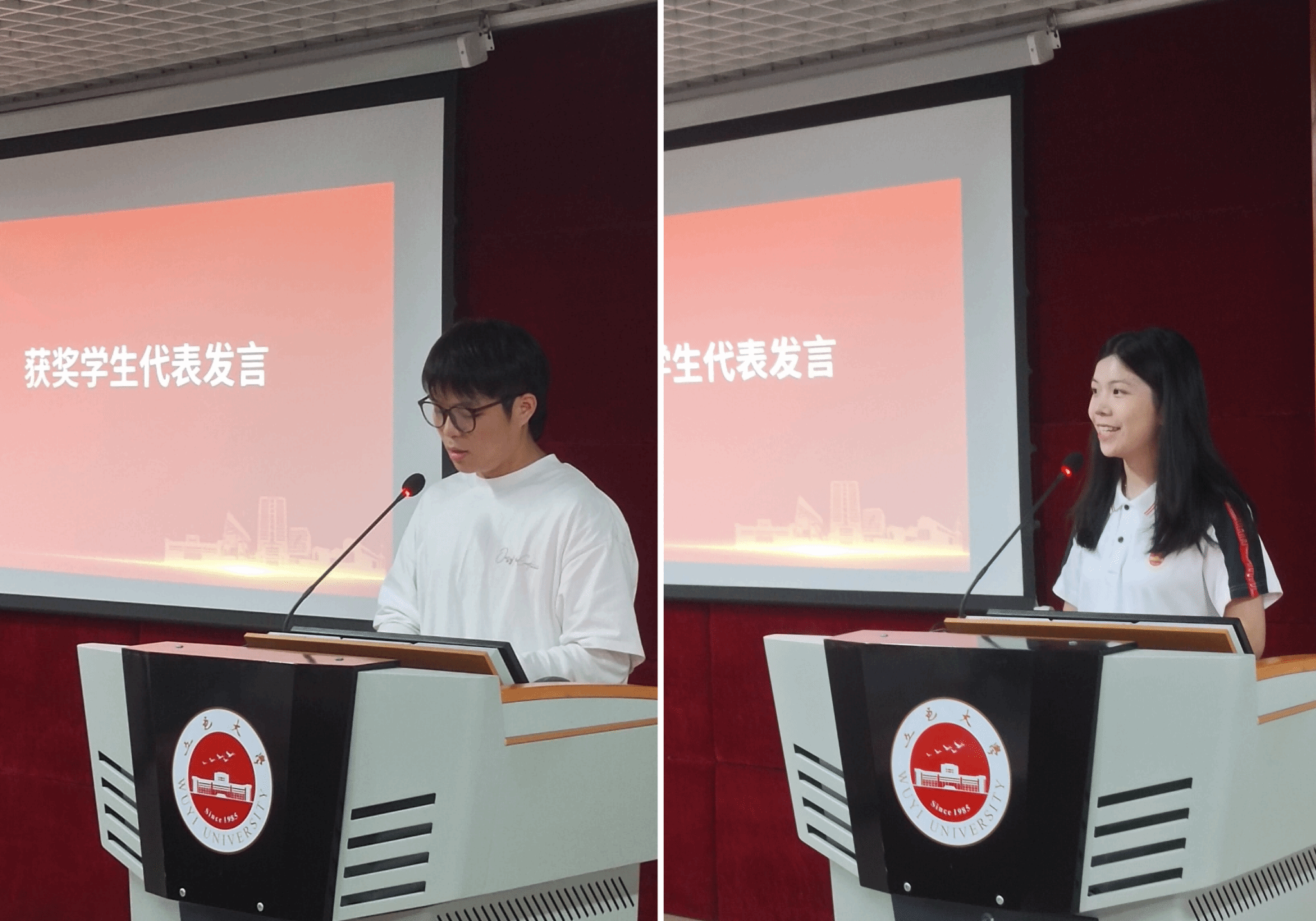 F8136DE5F9B6192EAF551E746B6_4A62AF3C_C1A79