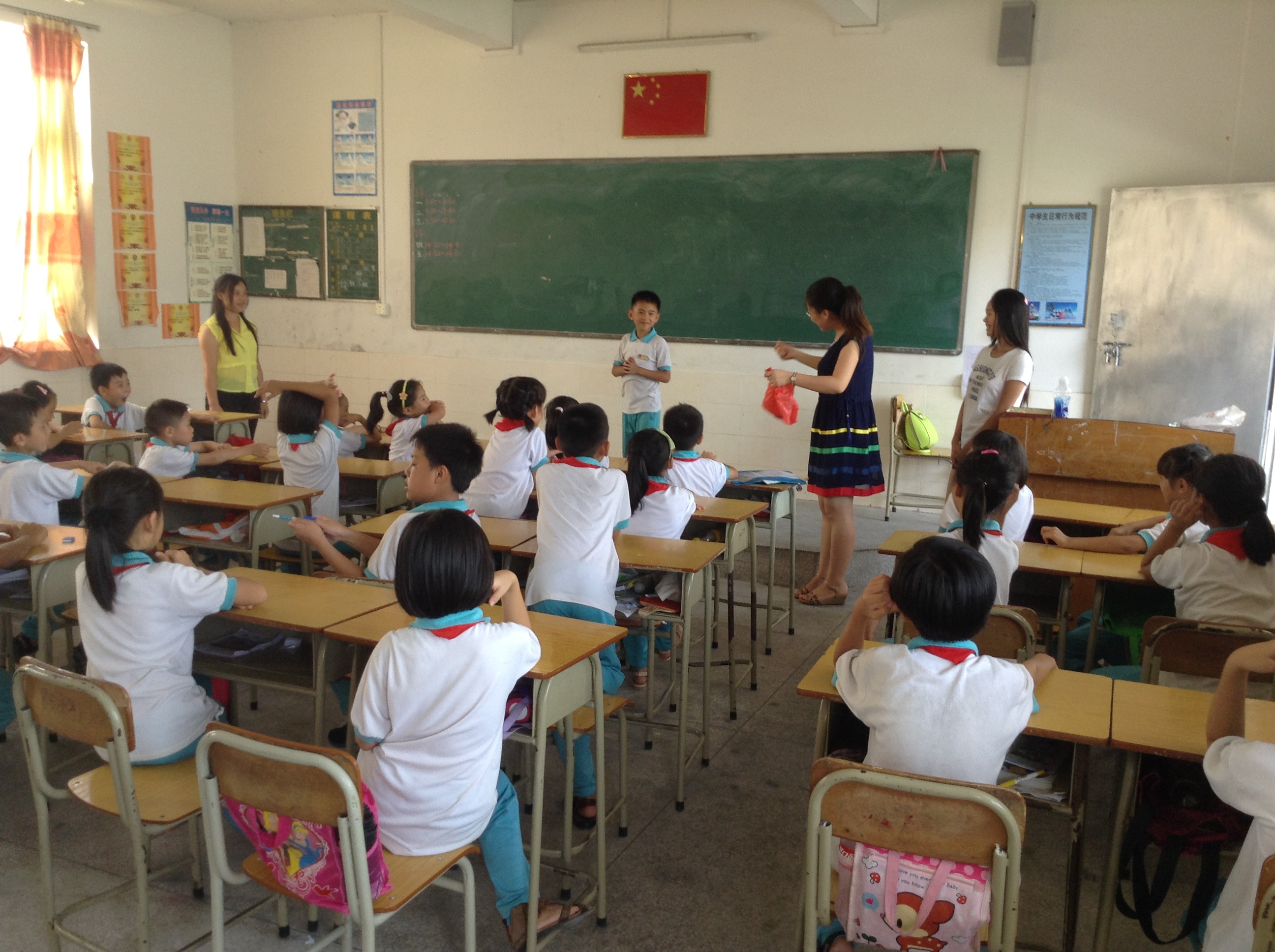 Ҽ������app����(�й�)�ٷ�������