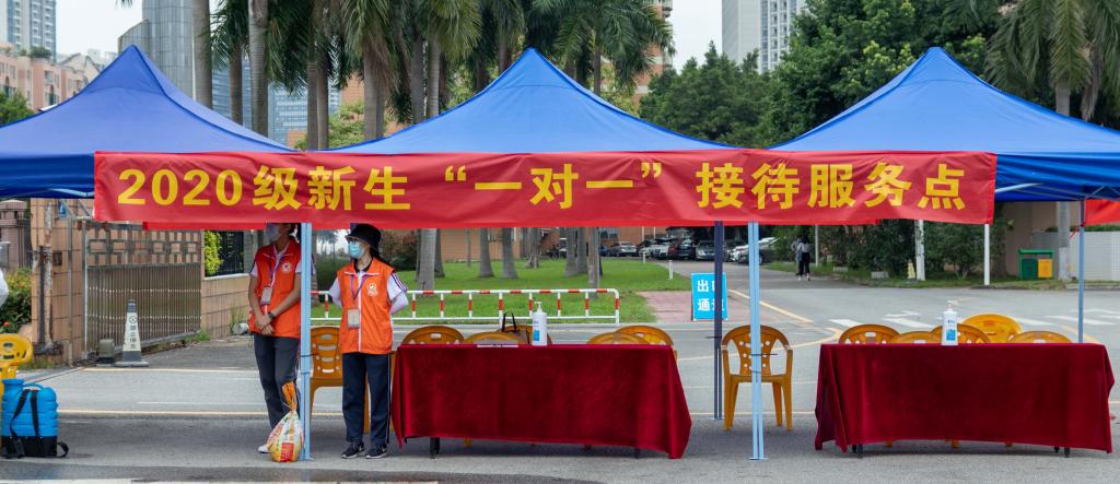 25FDA2A5D886FFE7241CE1366E6_982A00CF_16223 25FDA2A5D886FFE7241CE1366E6_982A00CF_16223