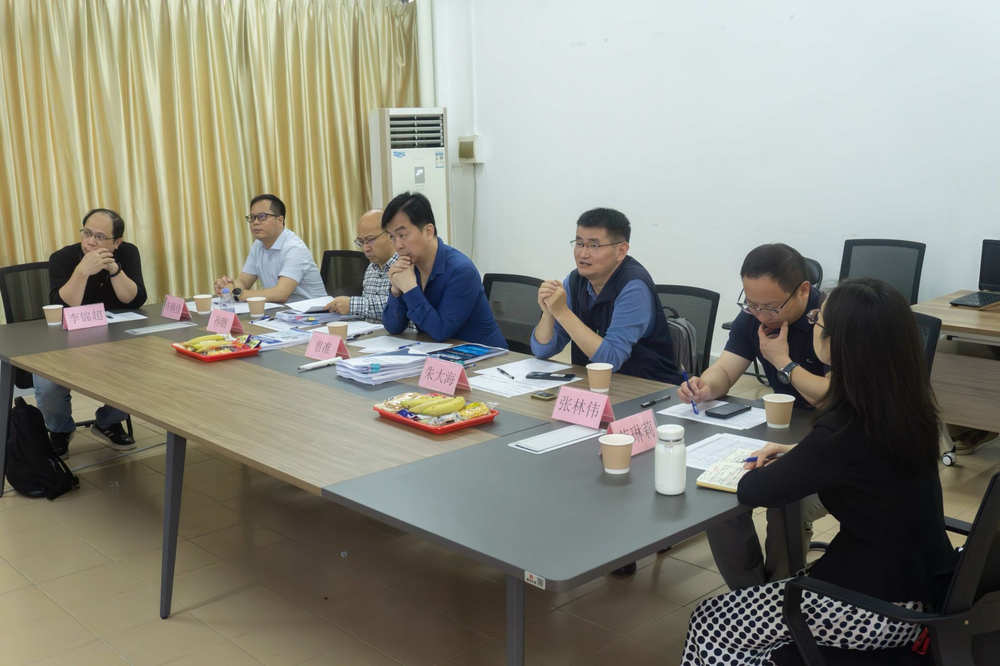 60A781DBDB2EAE8269ECFAA5B61_1B382020_40B2D