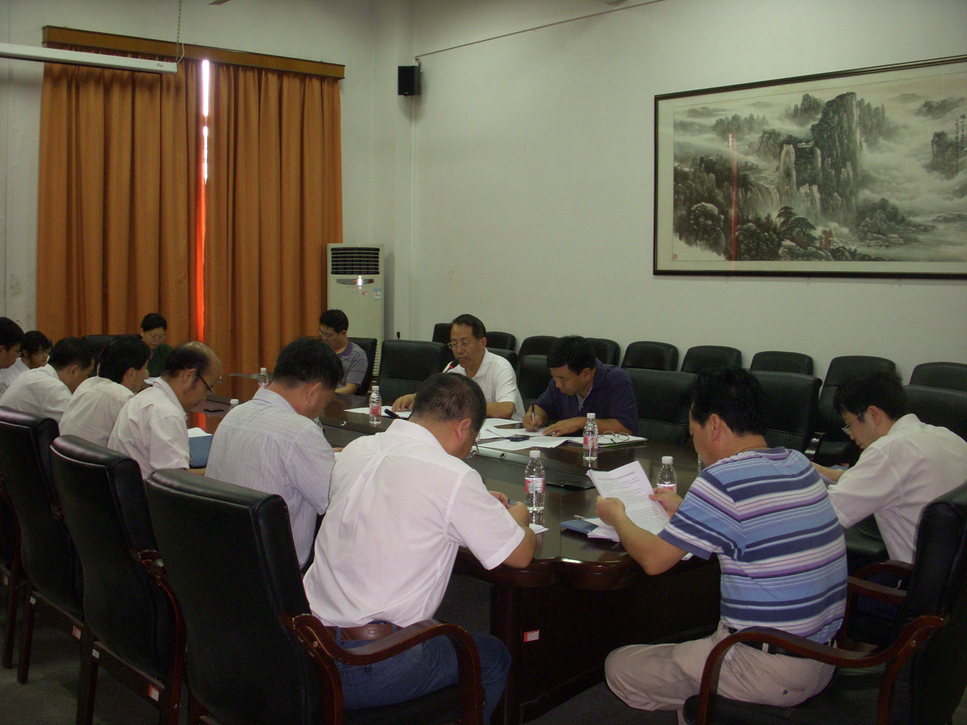 C27BF2ADA36B85473F290B92A36_52B7A70D_32687F.jpg?e= C27BF2ADA36B85473F290B92A36_52B7A70D_32687F.jpg?e=