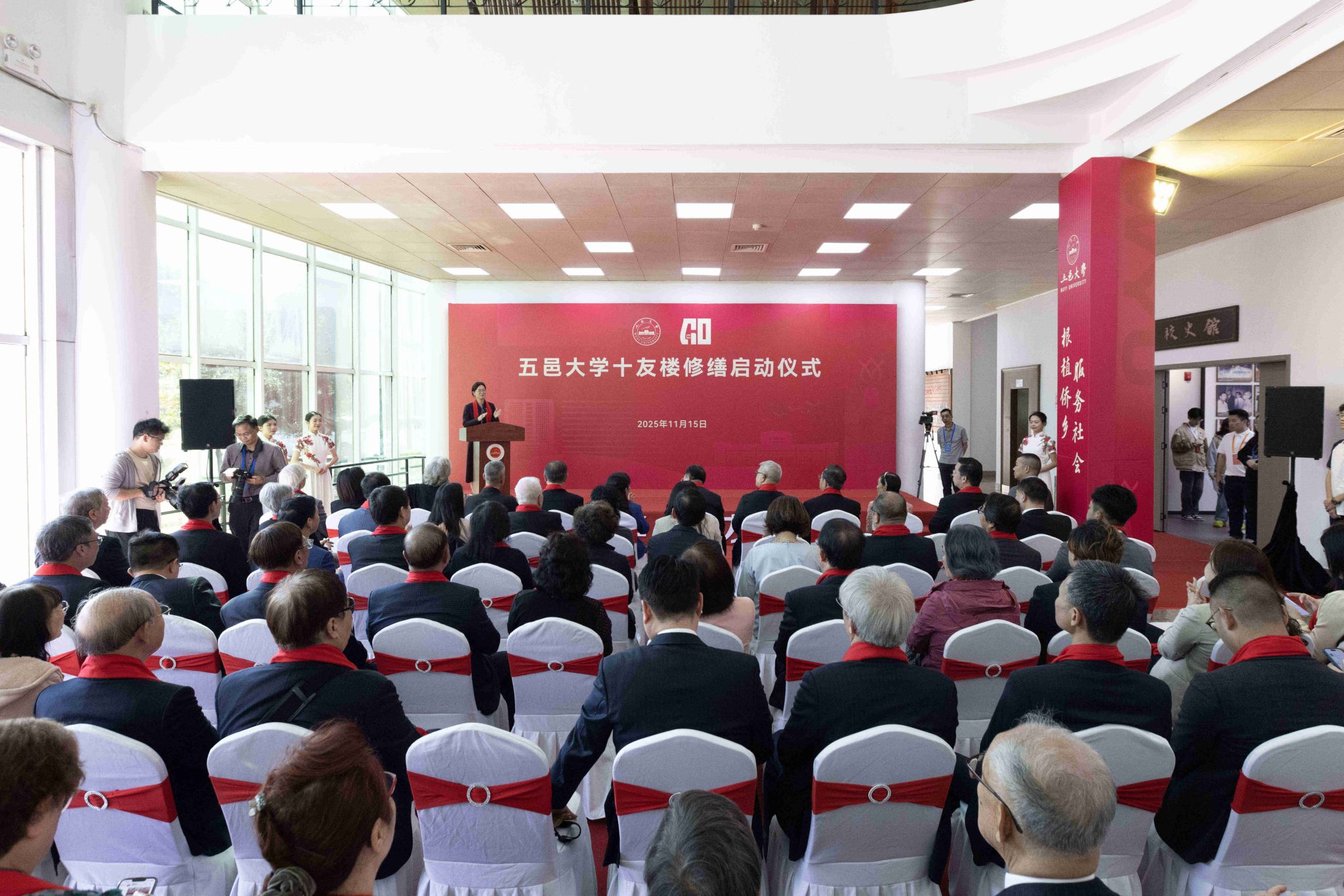 CE920ED1499EA9F9745BF9F7381_C8369E75_62F3B CE920ED1499EA9F9745BF9F7381_C8369E75_62F3B