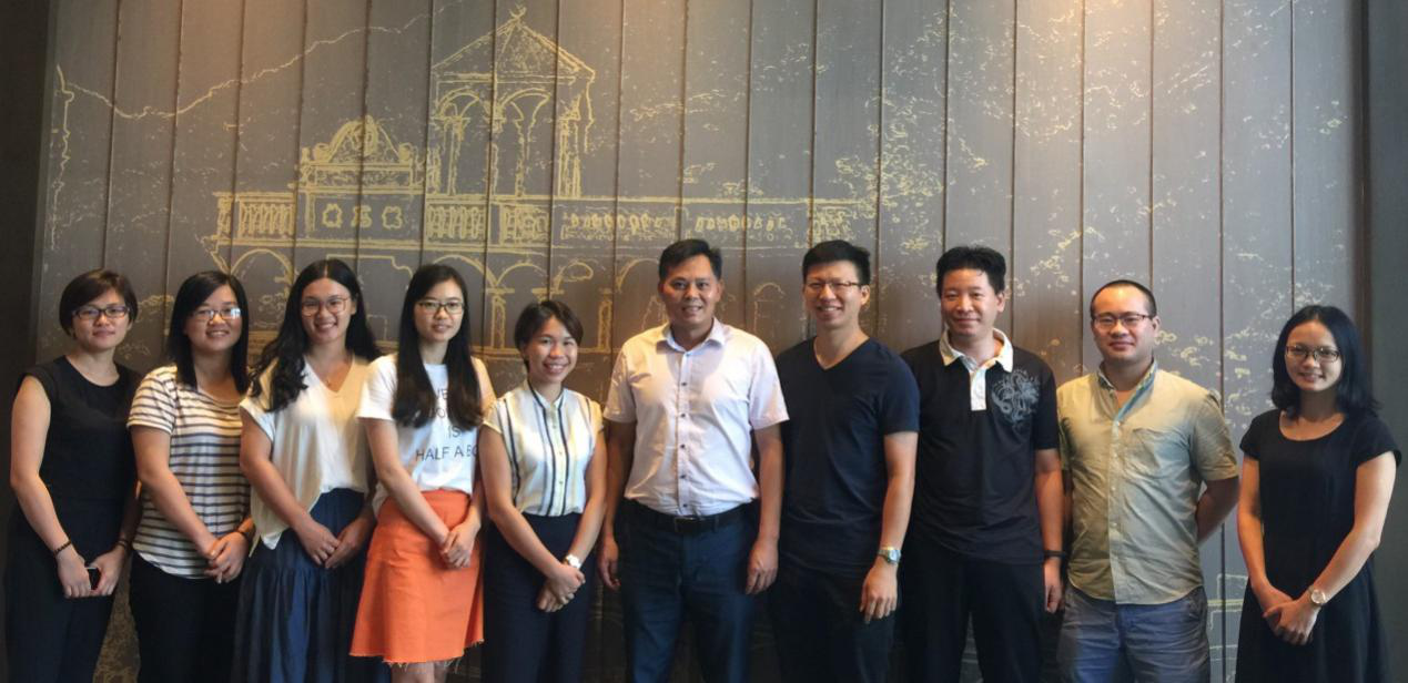 643D5243E4A1A651B73CC782A5B_0ED55FAF_D58AE 643D5243E4A1A651B73CC782A5B_0ED55FAF_D58AE