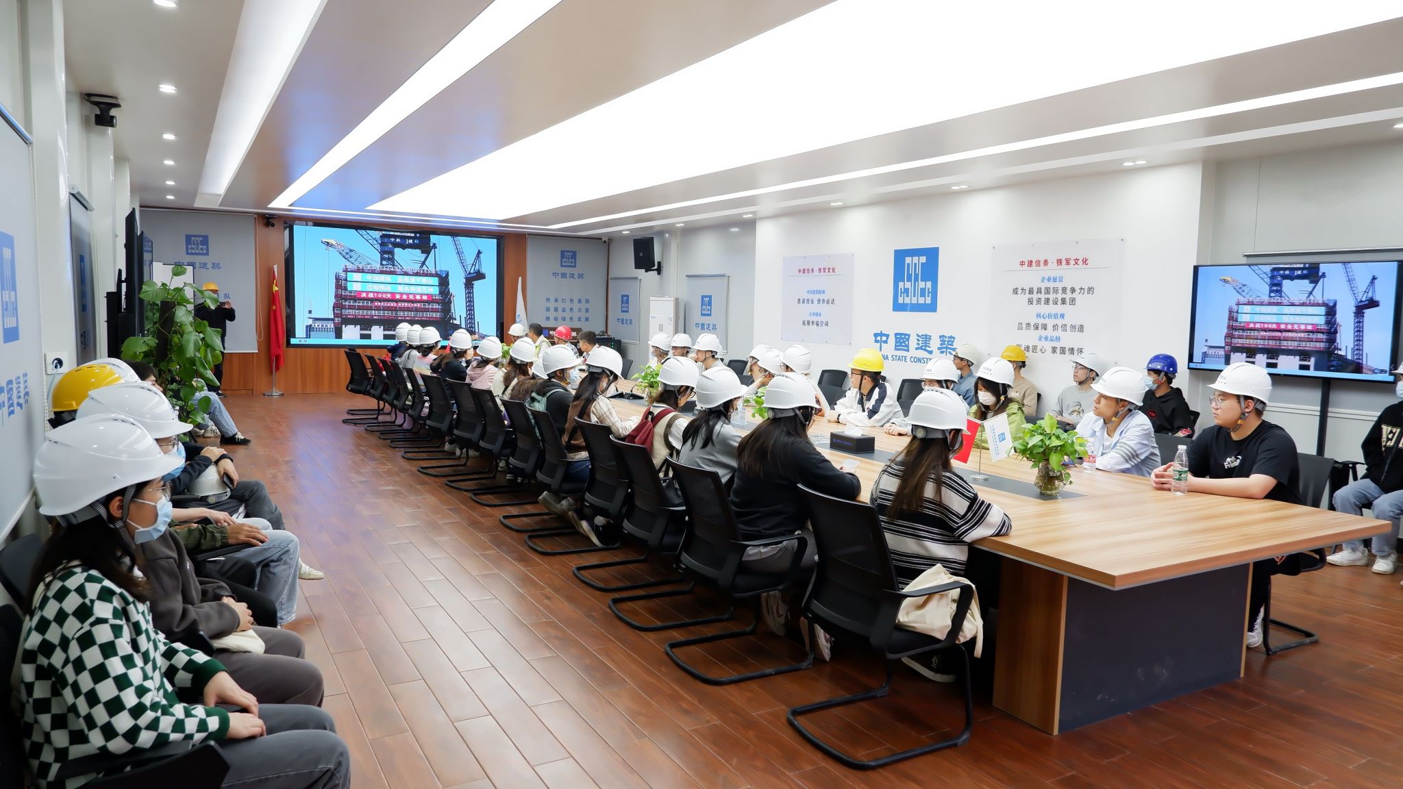 DD448AD3807D01F1F2E1992B144_967E3861_4D4A5 DD448AD3807D01F1F2E1992B144_967E3861_4D4A5