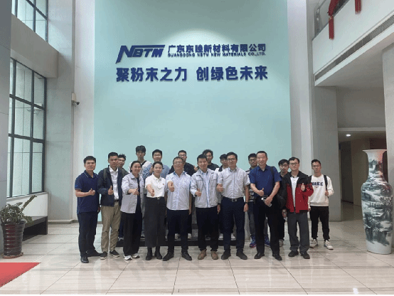 99E166A11DF4D9C486B5C366D25_A7AF73DB_1A588