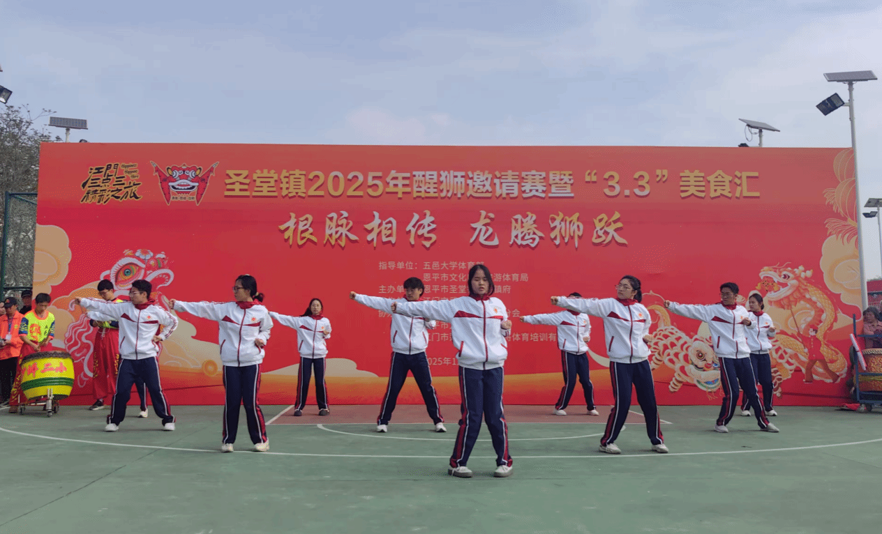 0CA7824E3BB8EF12191A98F0946_A56C9CF7_49A2C