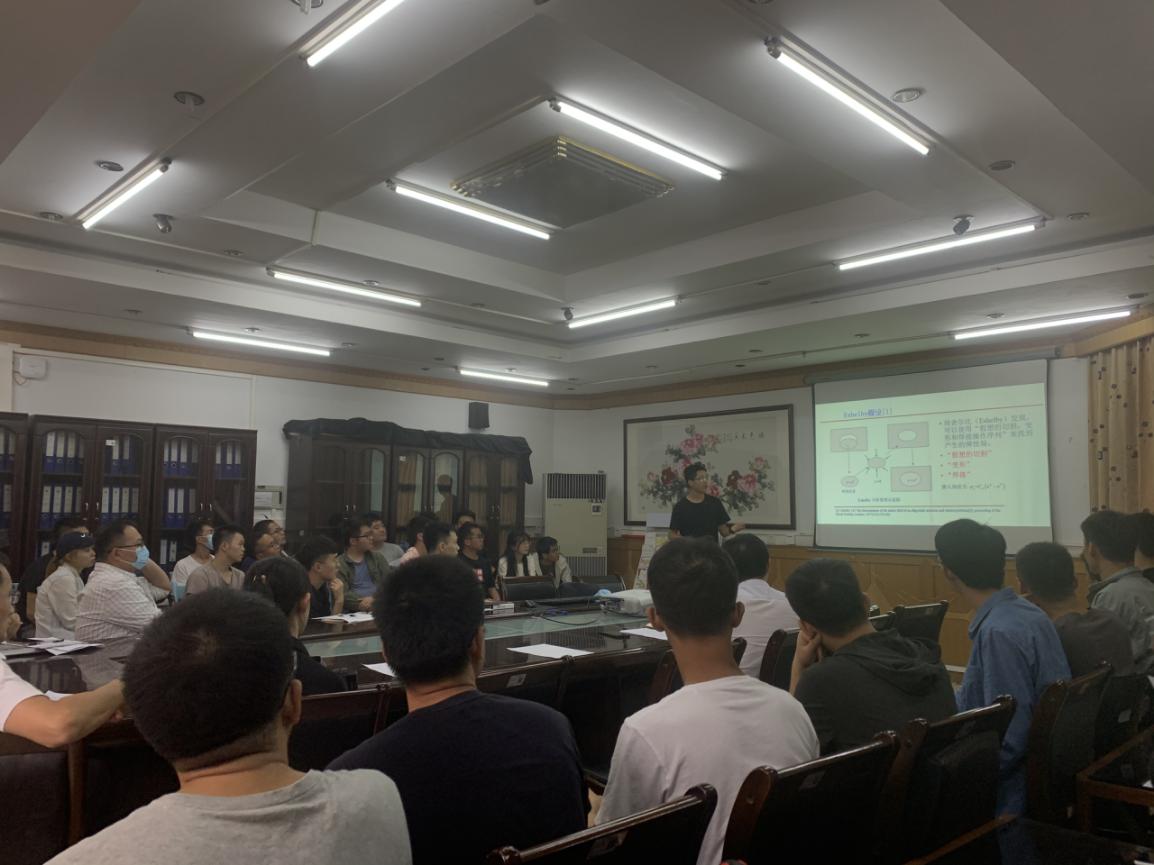 C85804B47D895A08AFF5DB4D2AB_34DC1AFC_15FEC