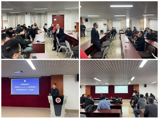 B061D17DB9D27A6E96964D214E1_945E76FB_E18C0