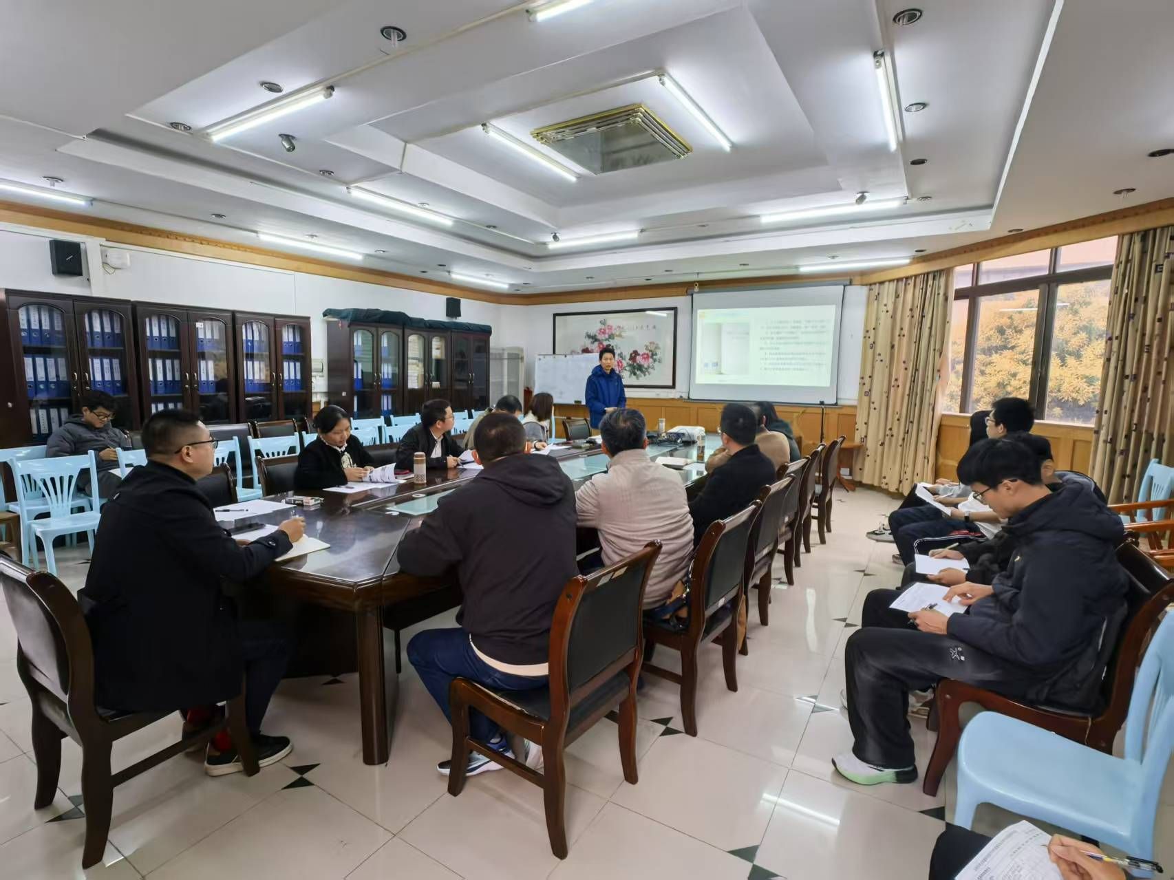 1727A916DCF1C6B1FACD1E5BB24_8662E64E_38FA9