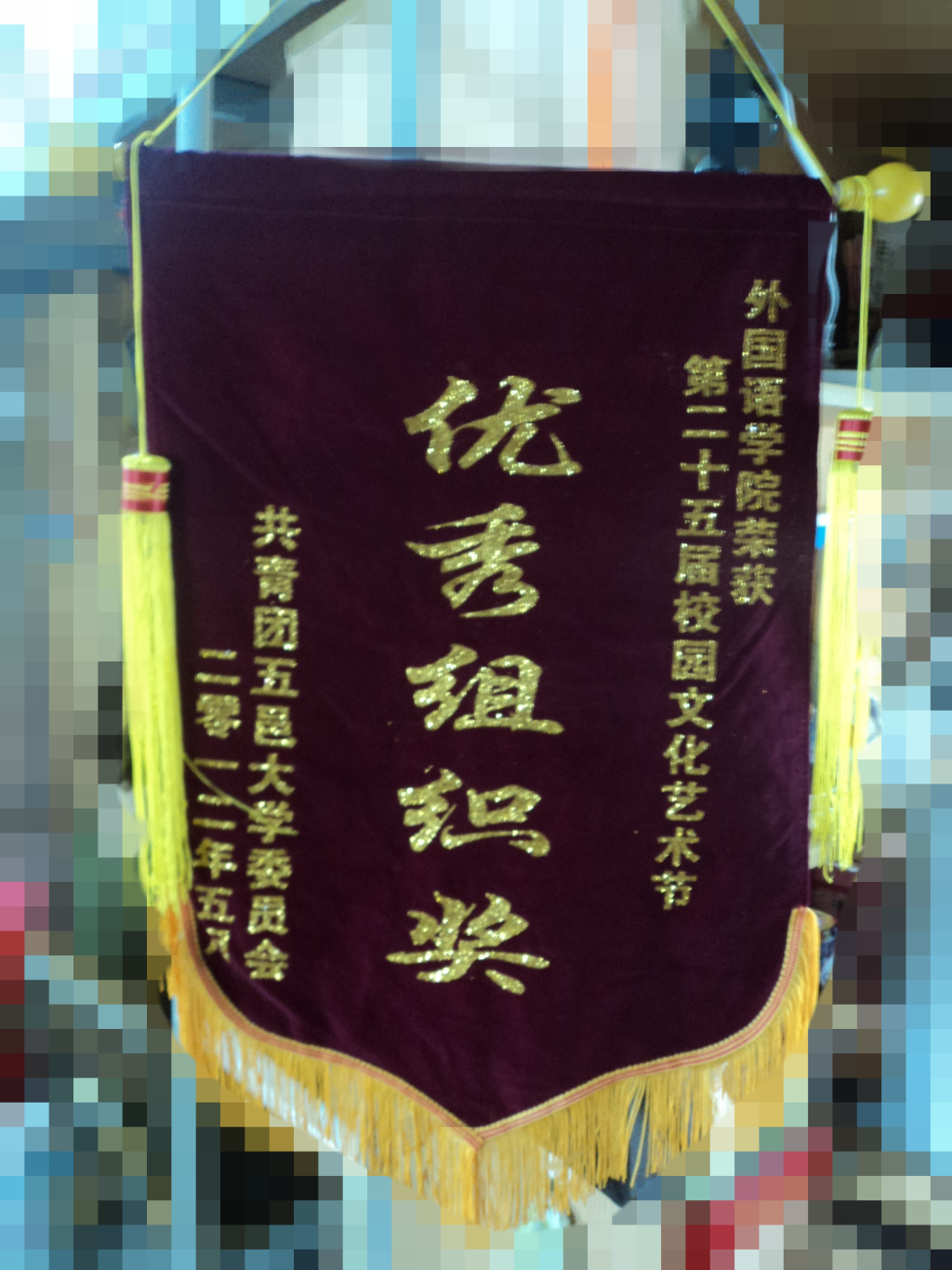 Ҽ������app����(�й�)�ٷ�������