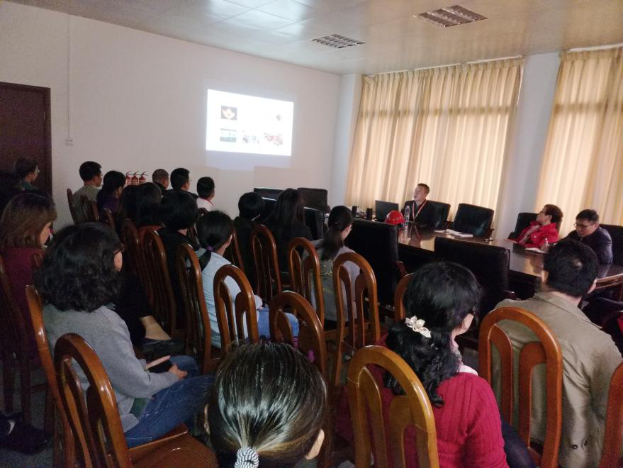 C45F60AC2E27B0A22EBA13A51A1_4CD8A13E_A05B6