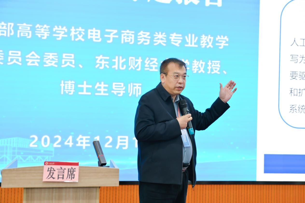 7B621E287DA2CA9750E824723FC_44D0E0CD_14530 7B621E287DA2CA9750E824723FC_44D0E0CD_14530