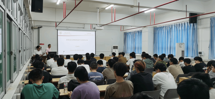 2787E2B6C291A913D210B844226_E4A9BBAF_1F3E6