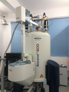 66857632F2551E37085FA031D62_3780CAF5_43E3D