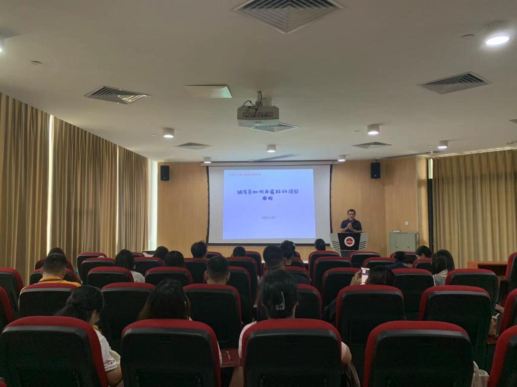 6765FDBBAA9C523DC4ED2D98356_E6ACD28A_10EC4.jpg?e=