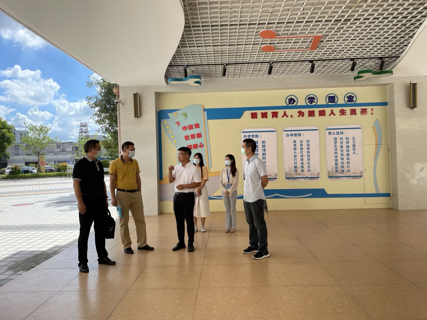 8EA01CA1B7626407E06A1325B20_7715B213_3686B