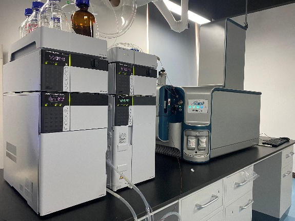 7116A1B7945B7CC69779827716F_C003E048_5705E