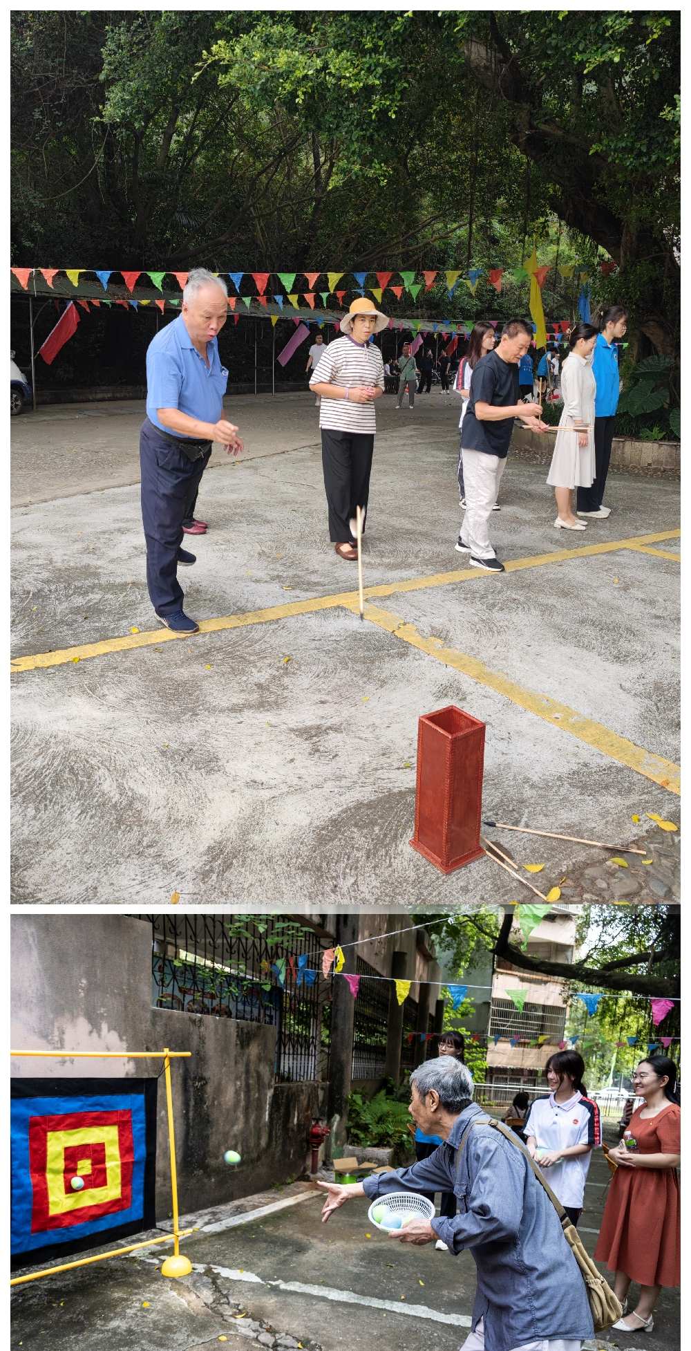 4947BAB685BD6F3DB6F2B2F9BAB_83358211_54518