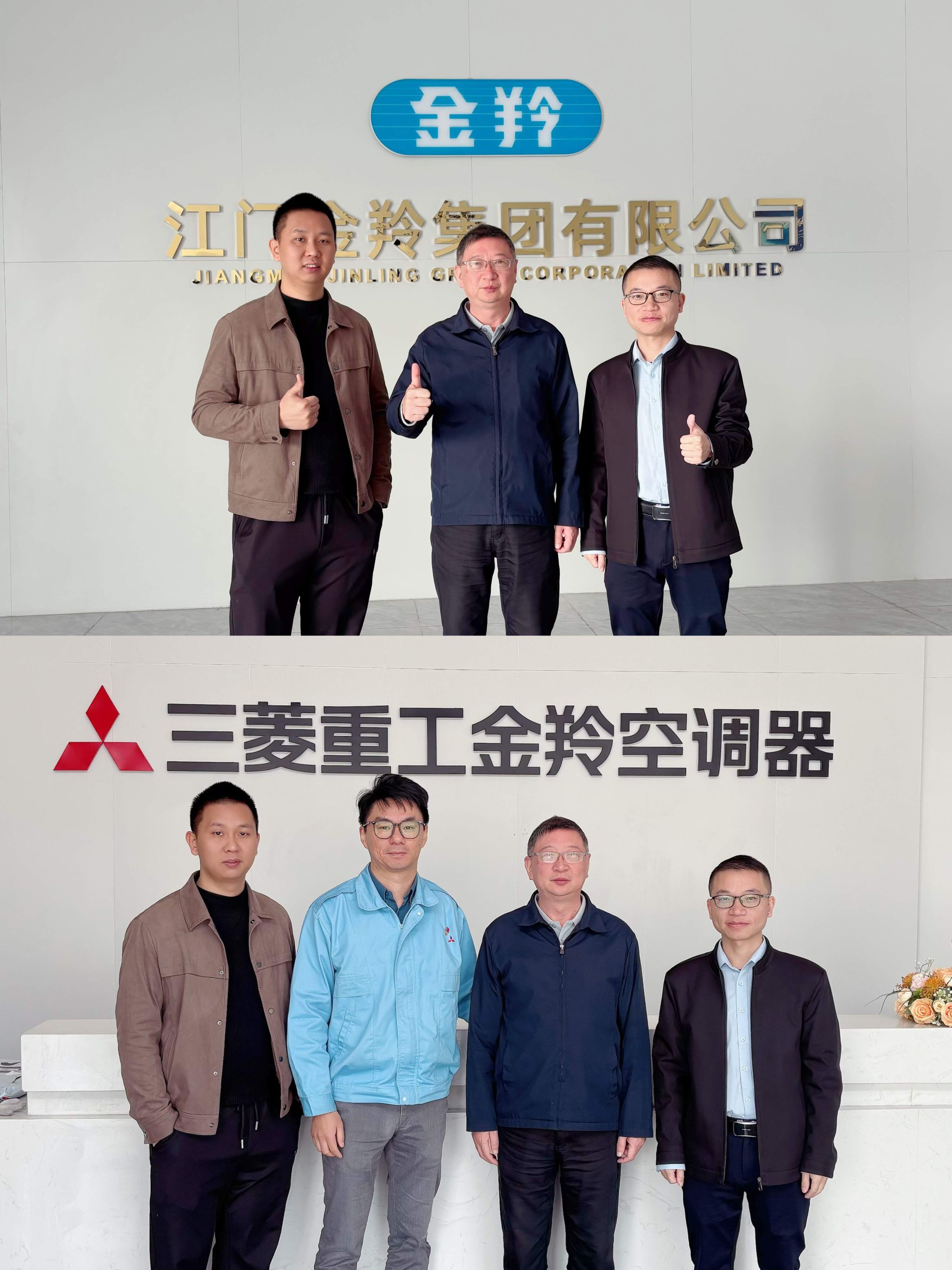 0AF6E53512939B2857ECA76FC04_CD0C7766_71B03