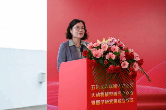 3BE1686CC1A2EACD2544F38C88A_1D083F5B_F819 3BE1686CC1A2EACD2544F38C88A_1D083F5B_F819