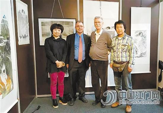 732E1CB3E6AA06C24281FB2C988_638FE70E_A3F8.jpg?e=