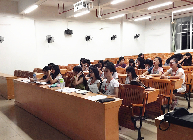 Ҽ������app����(�й�)�ٷ�������