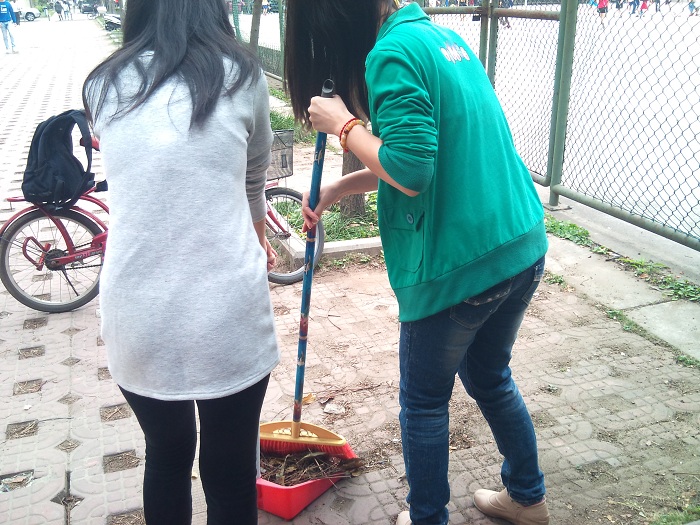 Ҽ������app����(�й�)�ٷ�������