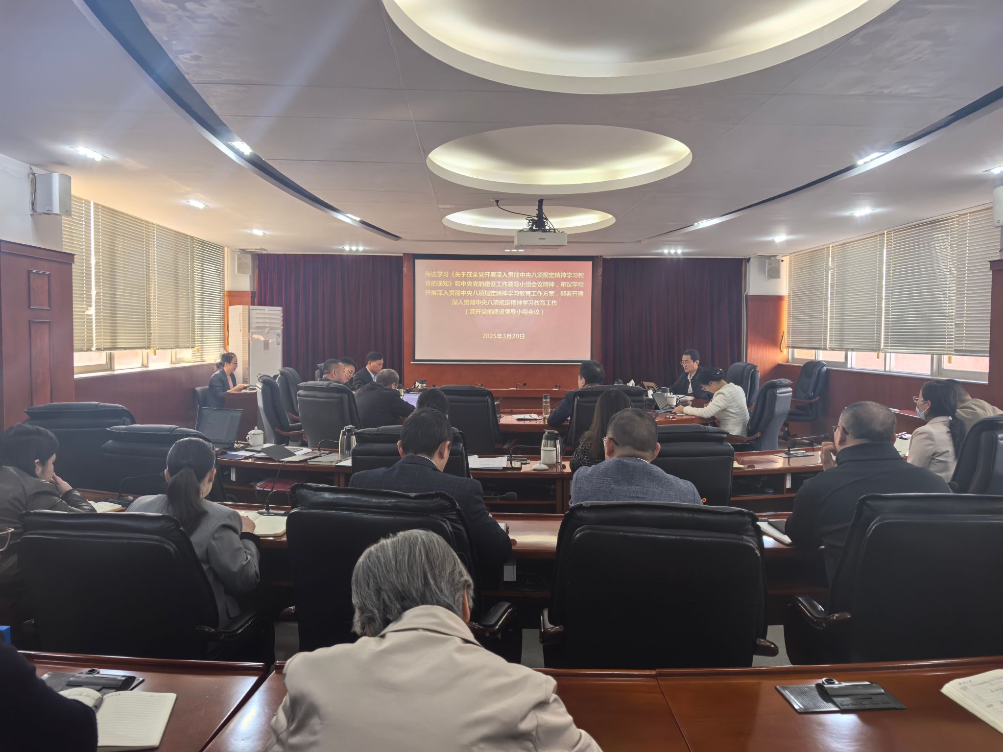 2A6C61C9221BBC74BFBCE8BDFC9_7589D24C_491F3 2A6C61C9221BBC74BFBCE8BDFC9_7589D24C_491F3