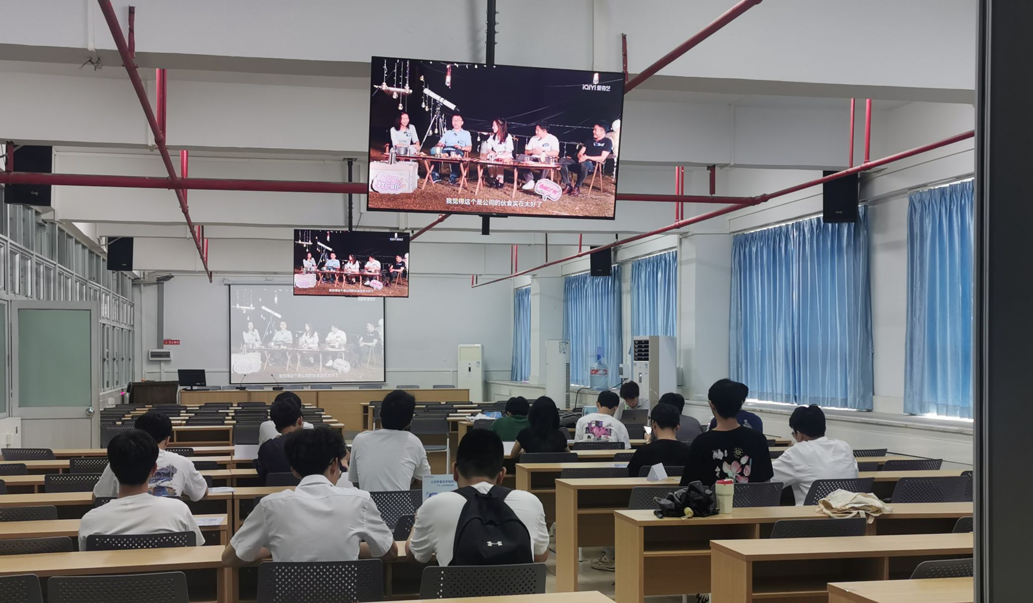 9FCB3B2E4EDAD13F100BACE17F1_5F47A538_46075