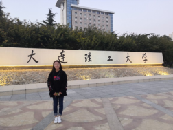 55592F5925101BC5D84CE57879D_70B50316_2EA73 55592F5925101BC5D84CE57879D_70B50316_2EA73