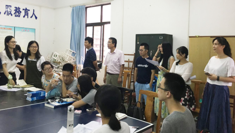 Ҽ������app����(�й�)�ٷ�������