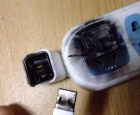 768584E73E5834064807EF87A76_8BAF7B7A_31029