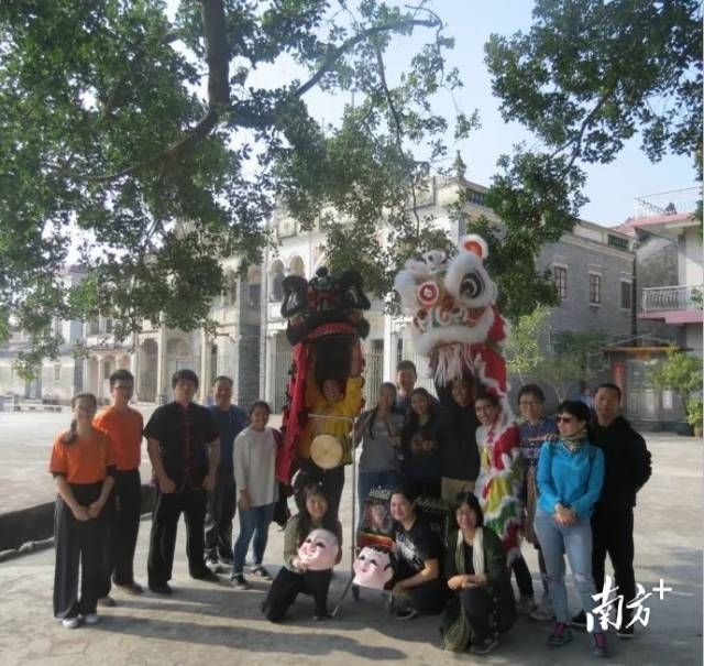 03CB80632794AB0DF7B8CE630EA_2F8E1D76_14D01