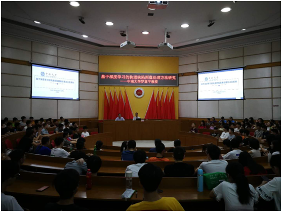 90DBB29061A296DB6AB581DFA91_B4BDC8AE_3C2D8