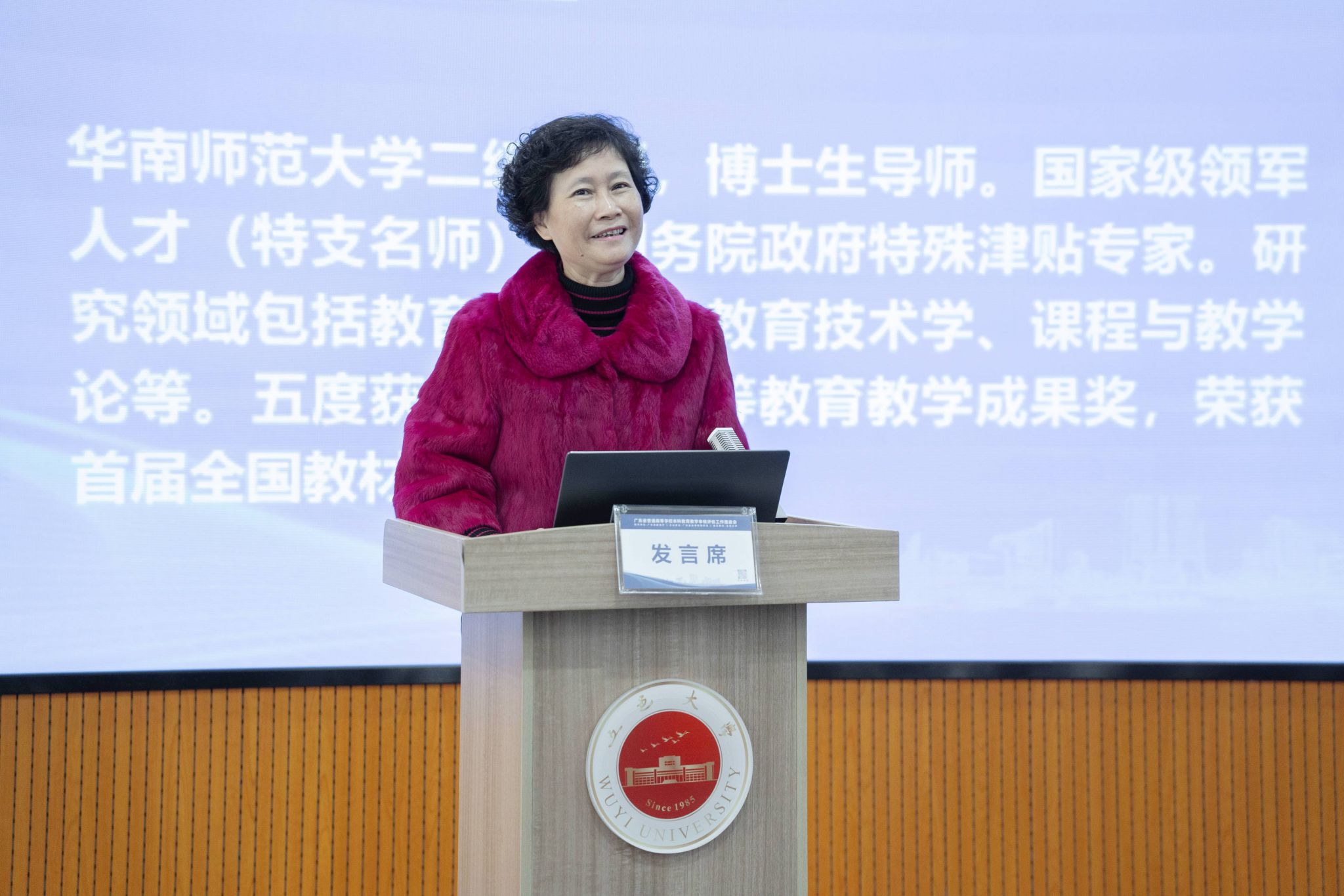 16B8AFFFDD781E9BDABF7CFD680_68CB1DCB_3EFC5.jpg?e= 16B8AFFFDD781E9BDABF7CFD680_68CB1DCB_3EFC5.jpg?e=