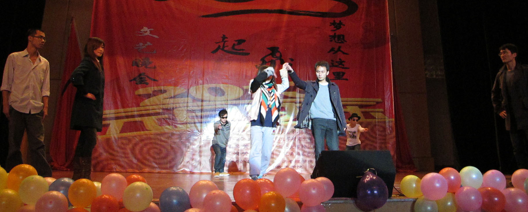 70EC4B7AE2D620F13F835992AC2_EE585423_35A89.jpg?e=