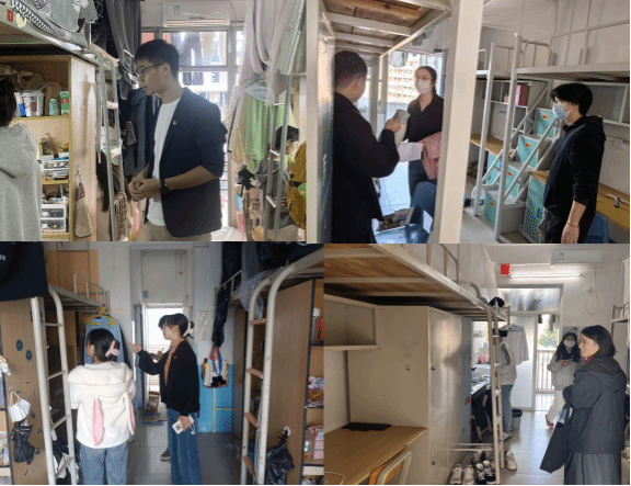 E00794FF8377B30306329FBDDB0_80B47019_267A6.png?e=