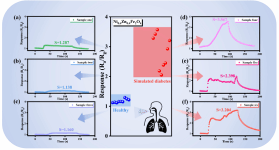 D75D903938E6F0A36B195EDA524_40A26D77_8C7E
