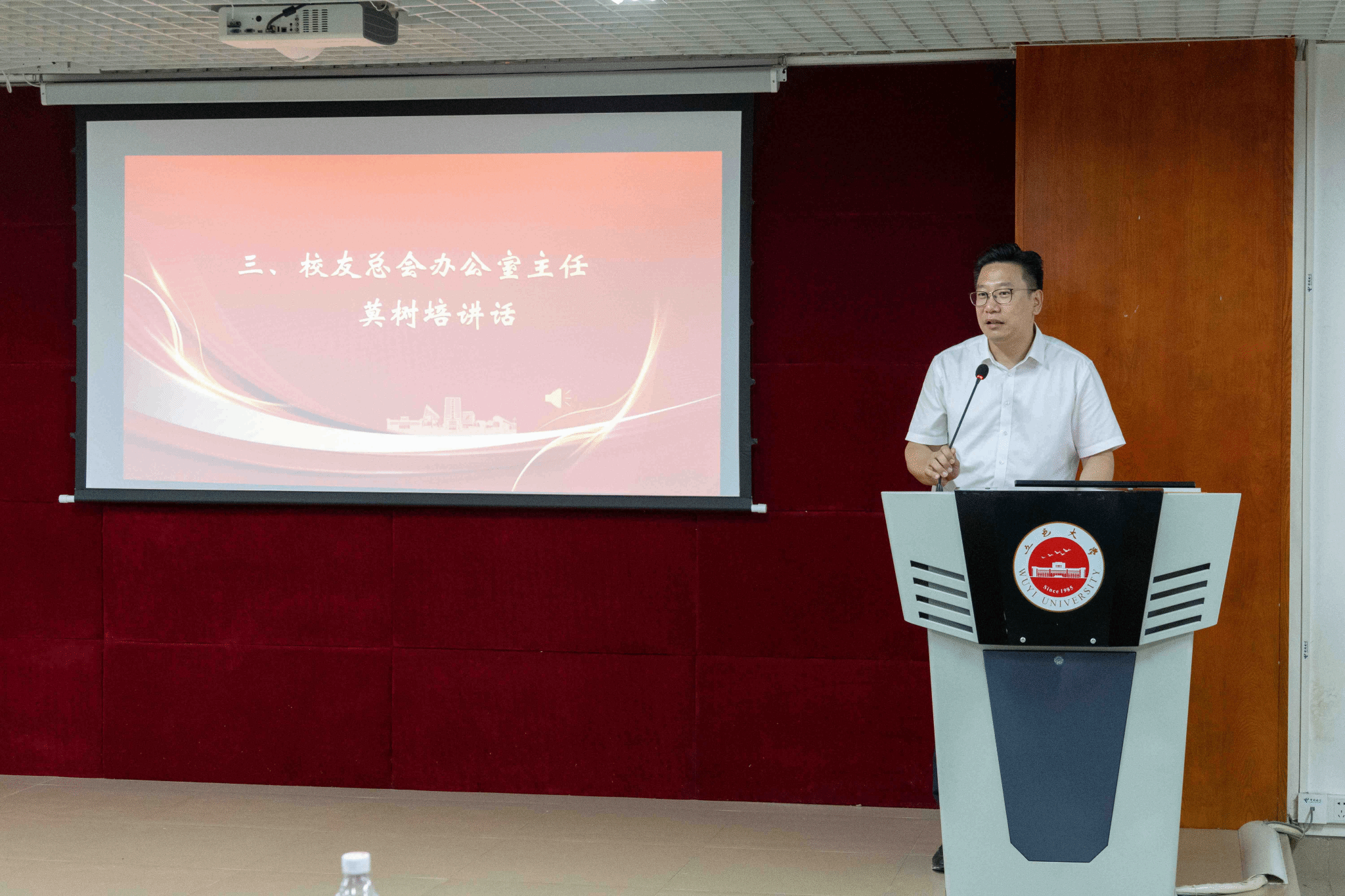 0BE569BD89499CE80D0CB967AB6_500EC932_10D99D