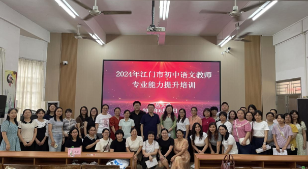 81A586FD470D39A57F47BE731C3_761027E9_C4E50