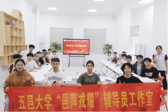 EC48C8B1C148064E3EF6EEEDC41_0C904354_14780.png?e=